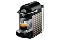 Homepage | Nestlé Nespresso Homepage | Nestlé Nespresso
